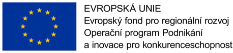 EU rozvoj